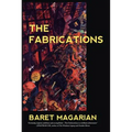 The Fabrications - Paperback