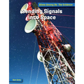 Sending Signals Into Space - Paperback