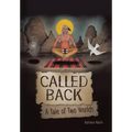 Called Back - Hardcover