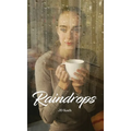 Raindrops - Hardcover