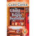 The Ghost and the Bogus Bestseller - Mass Market Paperbound