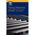 Piping Materials Guide - Hardcover