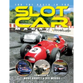 Slot Car Magazine - Paperback