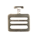 CHAMPRO FOOTBALL SHOULDER PAD T-HOOKS
