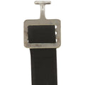 CHAMPRO FOOTBALL SHOULDER PAD STRAP WITH T-HOOK 1"