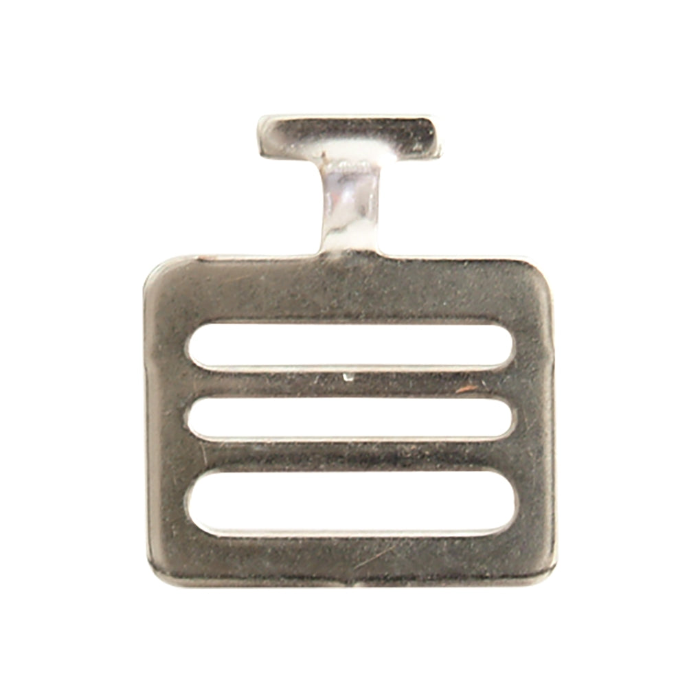 CHAMPRO FOOTBALL SHOULDER PAD T-HOOKS