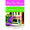 Loose Lips - Paperback