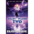 Ready Player Two - Paperback