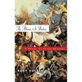 As Above, So Below: A Novel of Peter Bruegel - Paperback