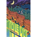 Toledot - Paperback