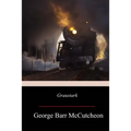 Graustark - Paperback