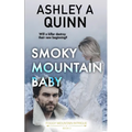 Smoky Mountain Baby - Paperback