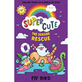 Seaside Rescue - Paperback