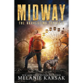 Midway: A Harvesting Series Novella - Paperback