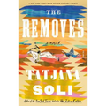 The Removes - Paperback