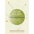 Milestone Deliverables: ERP Project Management Methodology - Paperback