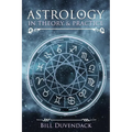 Astrology in Theory & Practice - Paperback