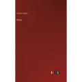 Plato - Hardcover