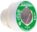 FUSE PLUG FUSTAT 25A 4PK