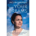 It's In Your Dreams - Hardcover