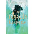 The Torch Keepers - Paperback