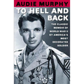 To Hell and Back - Paperback