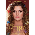 The Butterfly Effect: From Girl to Goddess - Paperback