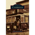 Cambridge - Hardcover
