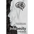 Infobesity - Paperback