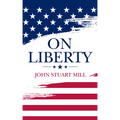 On Liberty - Paperback