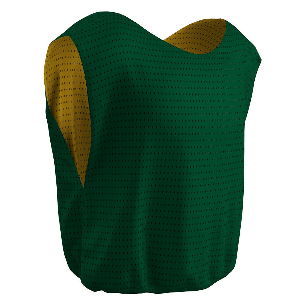 CHAMPRO FOOTBALL REVERSIBLE SCRIMMAGE VEST