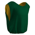 CHAMPRO FOOTBALL REVERSIBLE SCRIMMAGE VEST