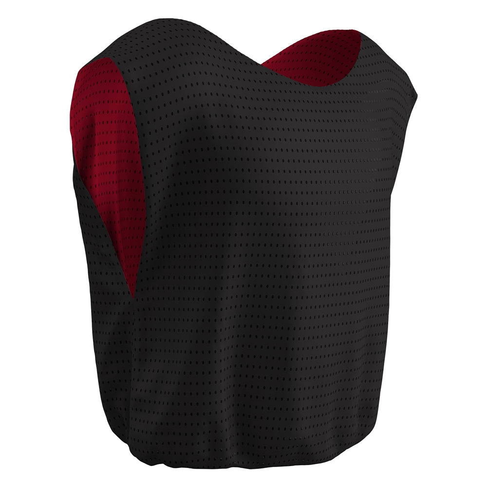 CHAMPRO FOOTBALL REVERSIBLE SCRIMMAGE VEST