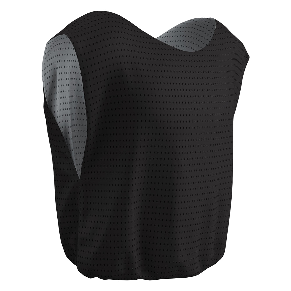 CHAMPRO FOOTBALL REVERSIBLE SCRIMMAGE VEST