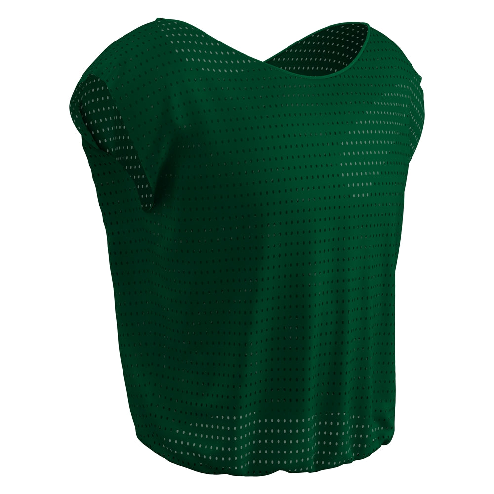 CHAMPRO FOOTBALL SCRIMMAGE VEST