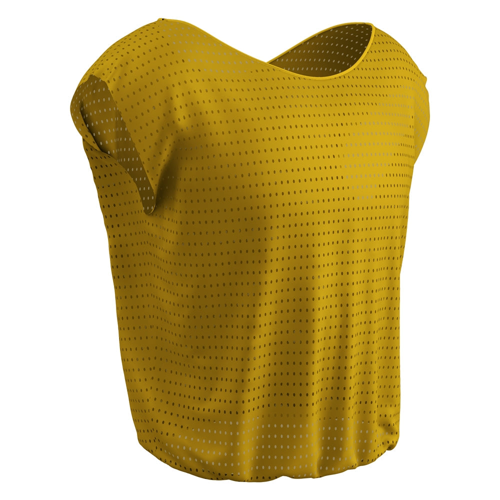 CHAMPRO FOOTBALL SCRIMMAGE VEST