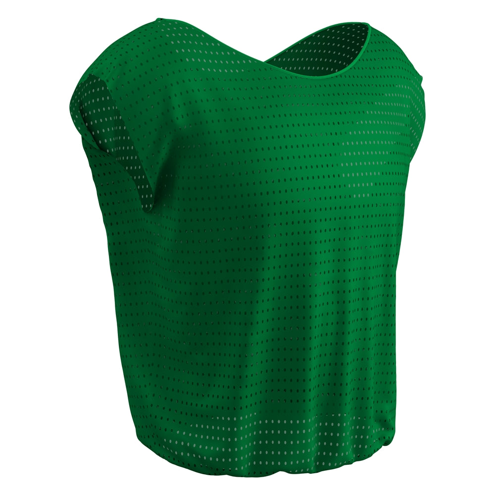 CHAMPRO FOOTBALL SCRIMMAGE VEST