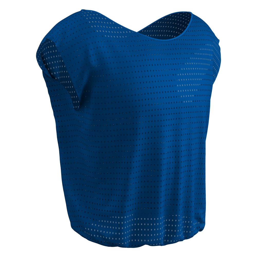 CHAMPRO FOOTBALL SCRIMMAGE VEST