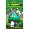 El Valle Prohibido * The Forbidden Valley - Hardcover