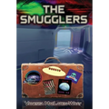 The Smugglers - Hardcover