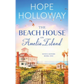 The Beach House on Amelia Island - Paperback