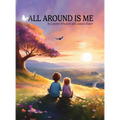 All Around Is Me - Hardcover