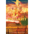 Skylight - Paperback