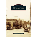 Dormont - Hardcover