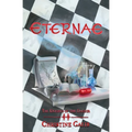 Eternae - Paperback