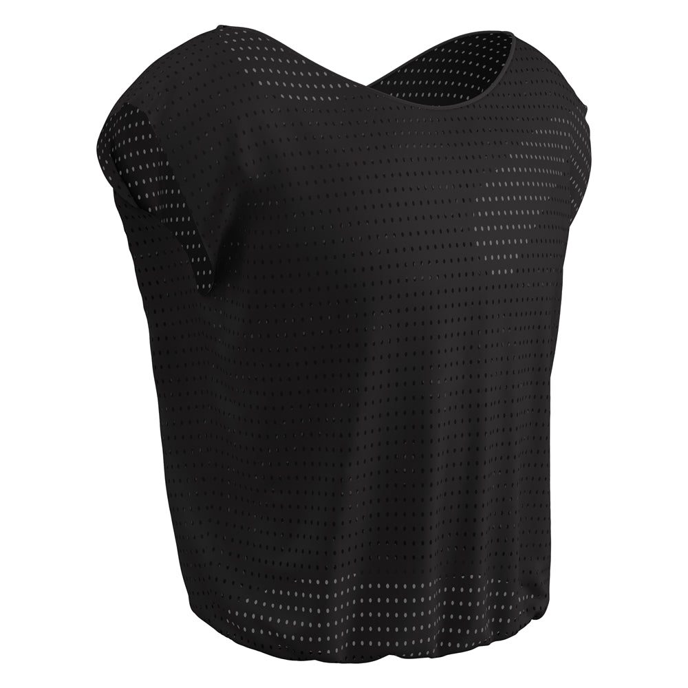 CHAMPRO FOOTBALL SCRIMMAGE VEST