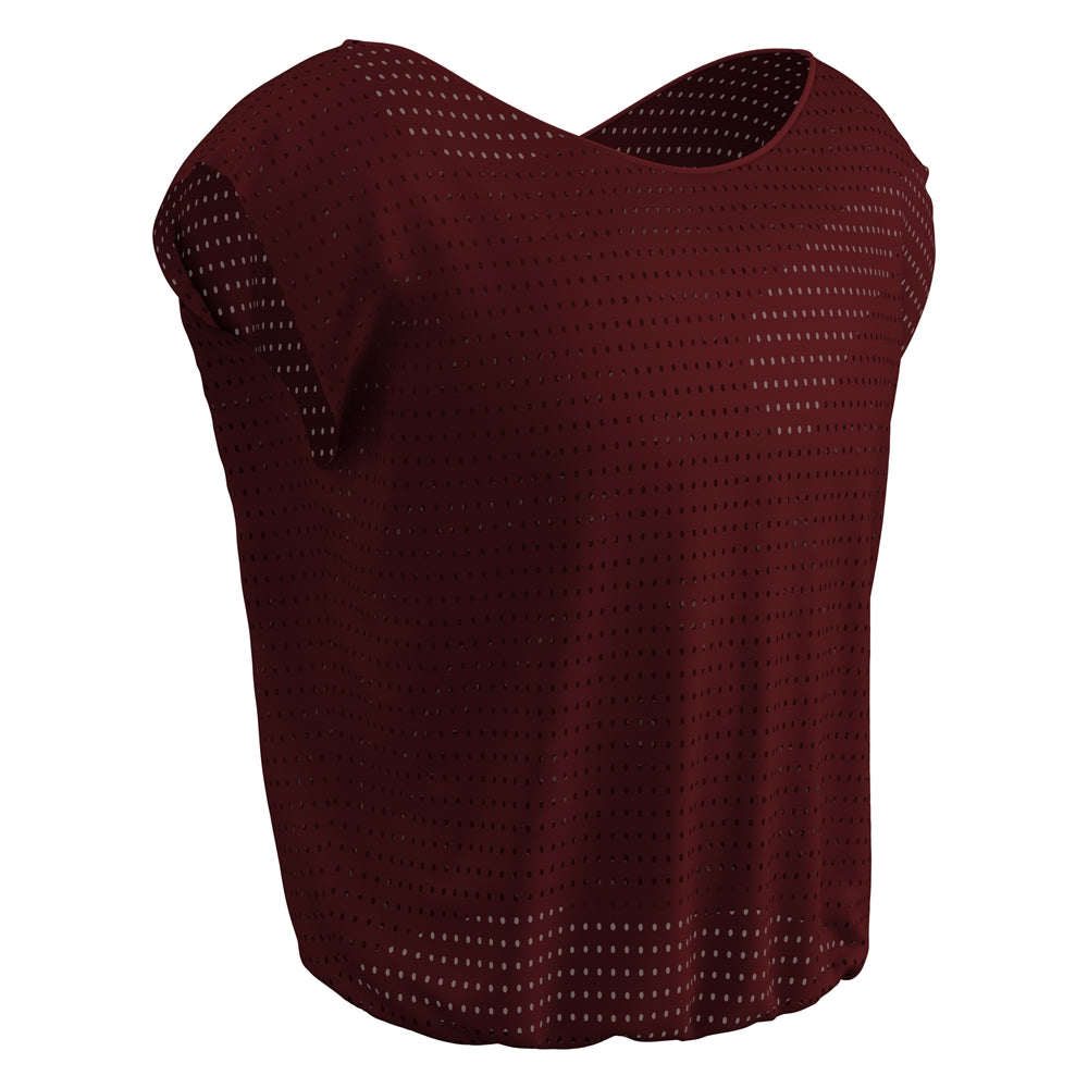 CHAMPRO FOOTBALL SCRIMMAGE VEST