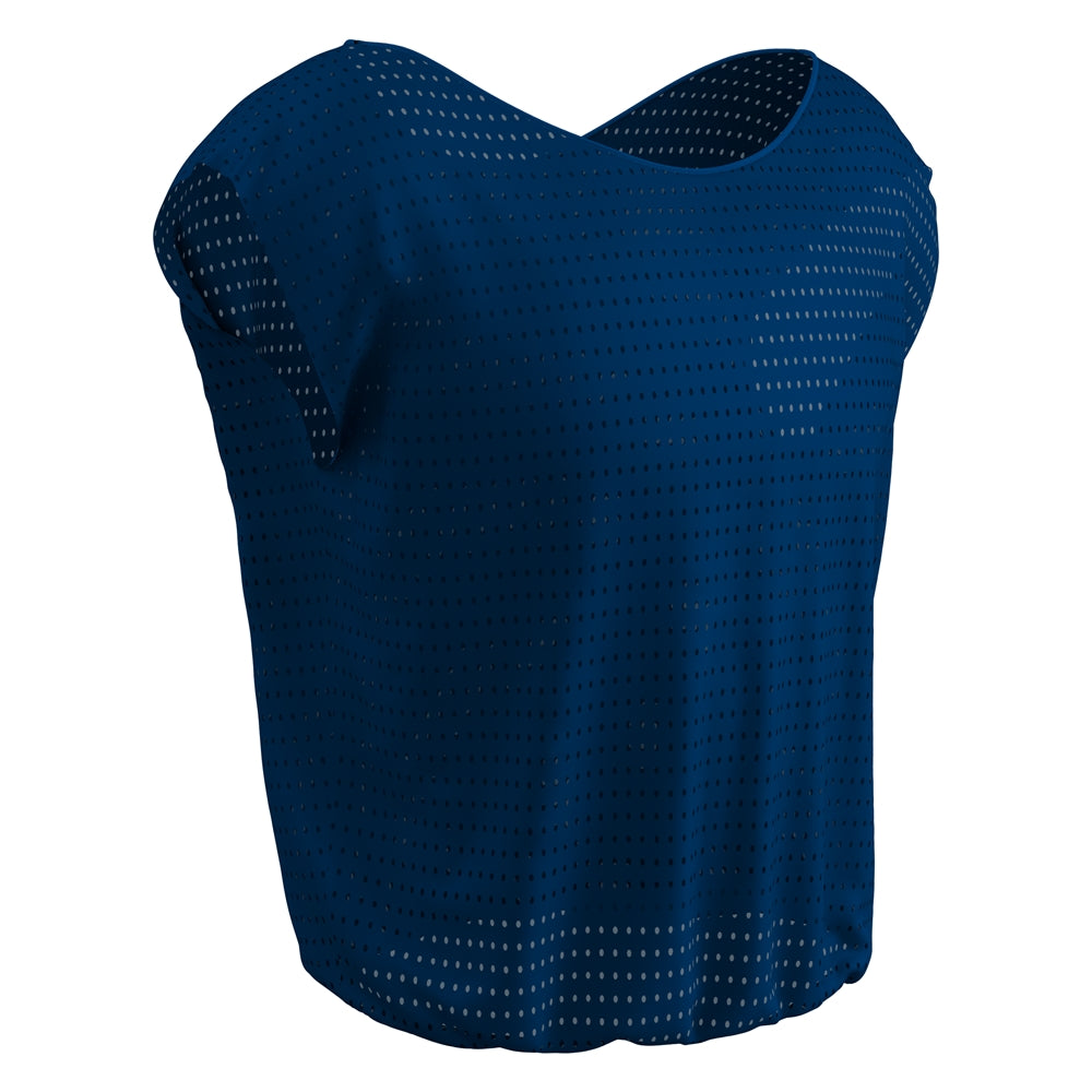 CHAMPRO FOOTBALL SCRIMMAGE VEST