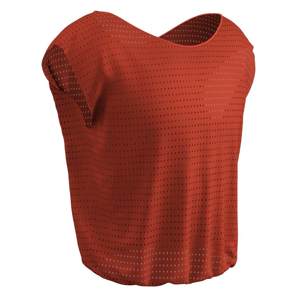 CHAMPRO FOOTBALL SCRIMMAGE VEST