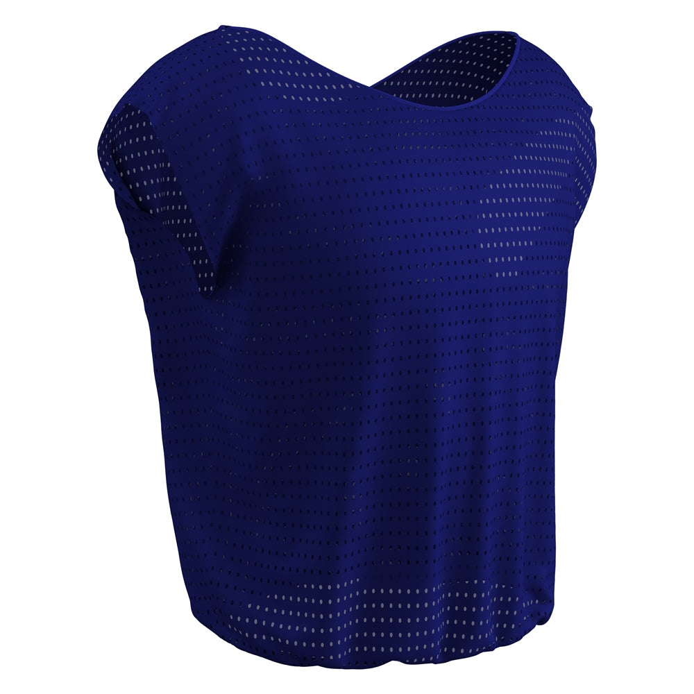 CHAMPRO FOOTBALL SCRIMMAGE VEST